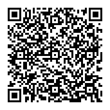 qrcode:https://www.college-evaristegalois-montaubandebretagne.ac-rennes.fr