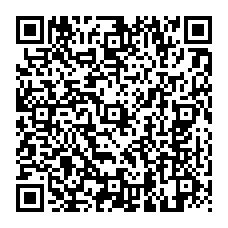 qrcode:http://college-evaristegalois-montaubandebretagne.ac-rennes.fr/spip.php?rubrique2