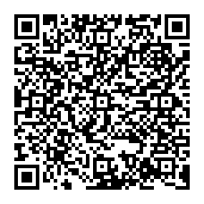 qrcode:https://college-evaristegalois-montaubandebretagne.ac-rennes.fr/spip.php?rubrique2
